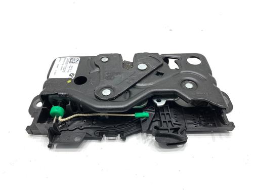 tailgate-lock-bmw-x4-g02-f98-2018-39335905 main image
