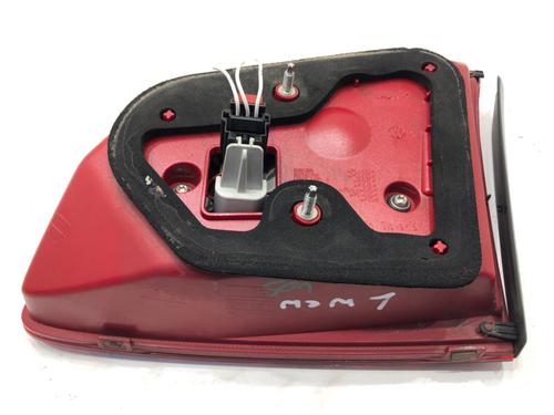 Left taillight VW PASSAT B7 Variant (365) 1.8 TSI | BP39334263C34 - Image 3