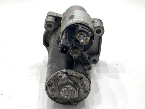 Starter CITROËN C3 III (SX) 1.2 PURETECH 110 | BP39350007M8 - Image 4
