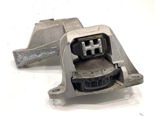 Engine mount NISSAN QASHQAI III (J12) 1.3 DIG-T | BP39341299M89 - Image 3