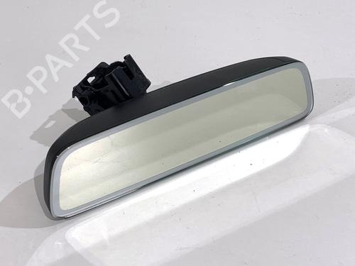 Used Rear mirror Rear mirror 39305157 39305157