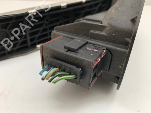 Pedal ALFA ROMEO GIULIA (952_) 2.0 Q4 (952ACA45, 952ACA25) | BP39358895I4 - Image 4