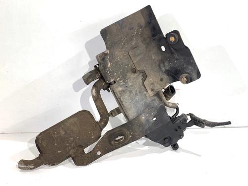 Electronic module MAZDA 5 (CR) 2.0 CD (CR19) | BP39346174M83 - Image 4