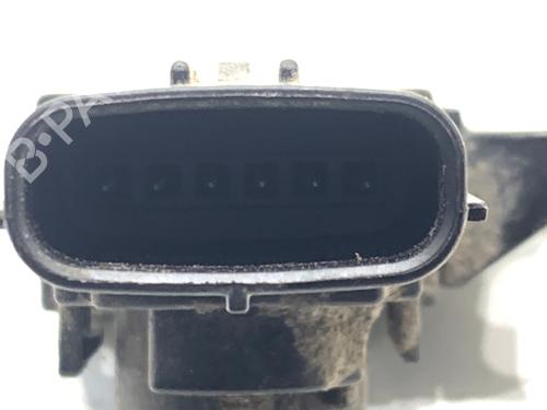 Electronic module LEXUS CT (ZWA10_) 200h (ZWA10_) | BP39316626M83 - Image 3