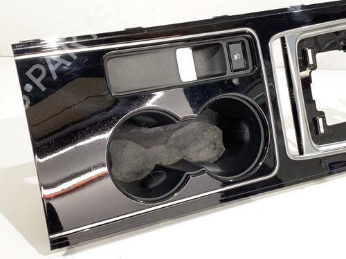 Cup/Object holder JAGUAR F-PACE (X761) 2.0 TD4 | BP39324410I37 - Image 2