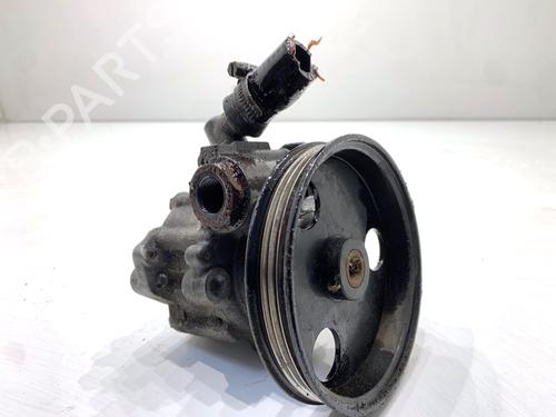 Used Steering pump Steering pump 39345763 39345763