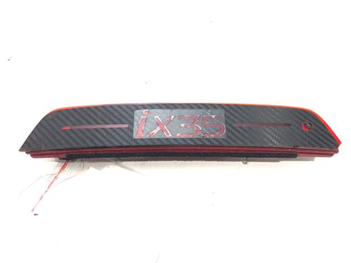 third-brake-light-hyundai-ix35-lm-el-elh-2009-2010-2011-2012-2013-2014-2015-2016-39275532 main image