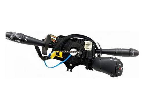 Used Steering column stalk Steering column stalk DACIA SANDERO II 1.6 (86 hp) 39897959 39897959