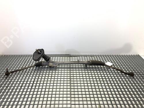 Used Steering rack Steering rack 39342473 39342473
