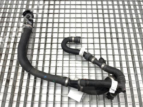 Used Pipe Pipe 39322833 39322833