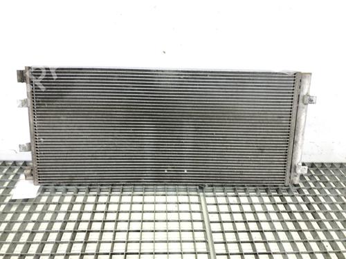 AC radiator RENAULT MASTER III Bus (JV) 2.3 dCi 135 FWD (JV0N, JV08) | BP39284077M32 - Image 2