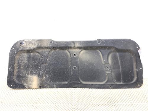 Used Upper protection Upper protection 39309603 39309603