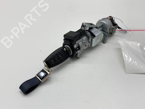 Switch FORD FOCUS III Turnier 1.5 TDCi | BP39362746I30 - Image 2