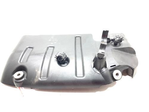Used Upper protection Upper protection 39313558 39313558