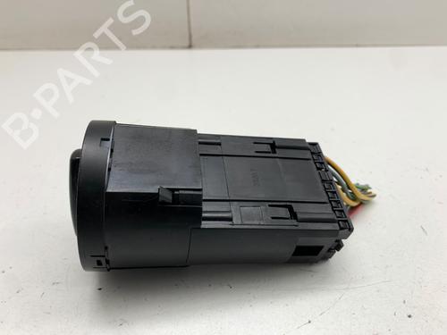Headlight switch VW PASSAT B5.5 Variant (3B6) 1.9 TDI | BP40171023I24 - Image 3