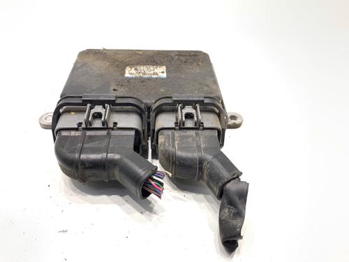 engine-control-unit-ecu-mitsubishi-asx-ga_w_-2009-39330912 main image