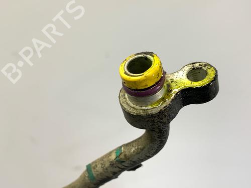 AC pipe MINI MINI (R56) Cooper | BP39306699M126 - Image 2