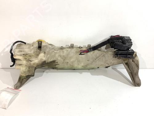 Sprinklertank DODGE NITRO 2.8 CRD 4WD | BP39360991C113 - Image 3