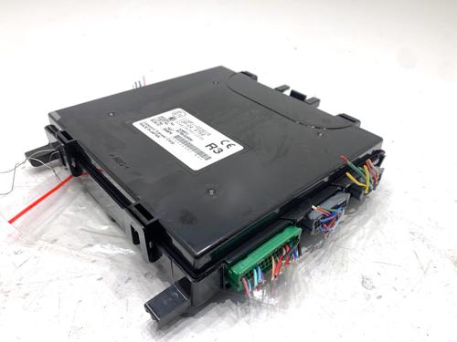 Electronic module SUZUKI IGNIS III (MF, FF) 1.2 (ATK412) | BP39325493M83 - Image 2
