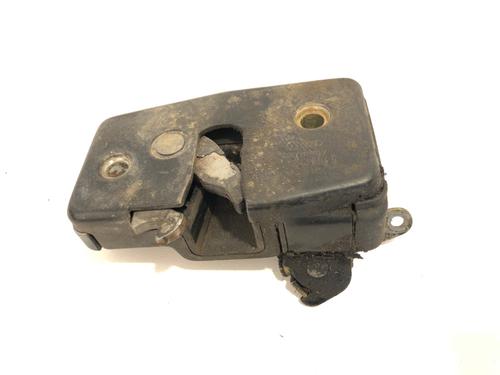 Used Front left lock Front left lock 39295708 39295708