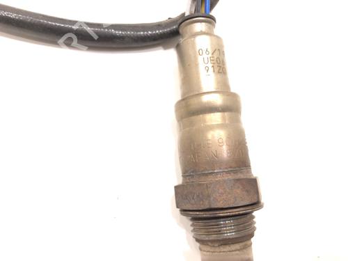 Electronic sensor VW GOLF VII Variant (BA5, BV5) 1.5 TSI | BP39282647M84 - Image 4