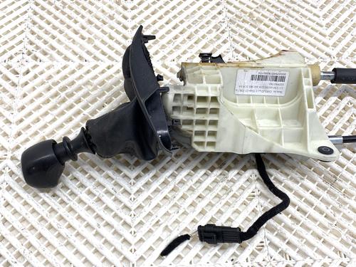 Selector da caixa PEUGEOT BOXER Bus 2.0 BlueHDi 130 | BP39339759M90 - Image 2