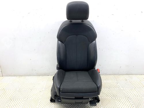 Used Right front seat Right front seat 39302020 39302020