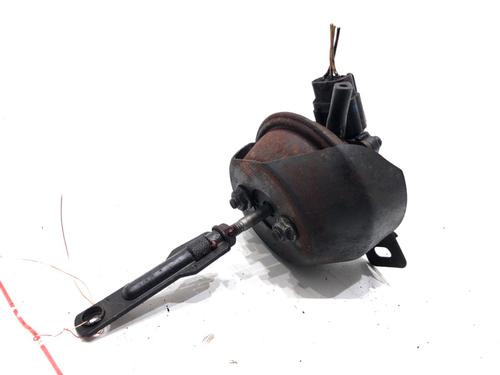 electronic-module-volvo-v50-545-2003-2004-2005-2006-2007-2008-2009-2010-2011-2012-39282203 main image