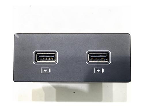 Elektronik Modul für Elektronik Modul 39370255 39370255