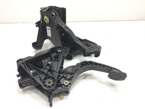 pedal-seat-leon-5f1-2012-2013-2014-2015-2016-2017-2018-2019-2020-2021-39292724 main image