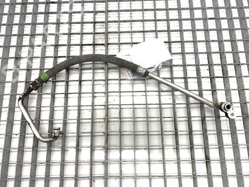 Used AC pipe AC pipe 39348670 39348670