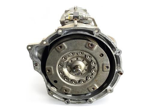 Used Gearbox Gearbox 39361480 39361480