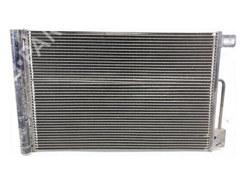 Radiatore A/C Radiatore A/C 39501171 39501171