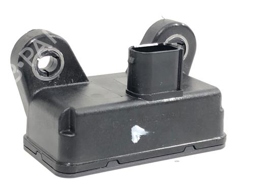 Used Electronic sensor Electronic sensor RENAULT SCÉNIC III (JZ0/1_) 1.6 16V (JZ0U, JZ1B) (110 hp) 39303073 39303073