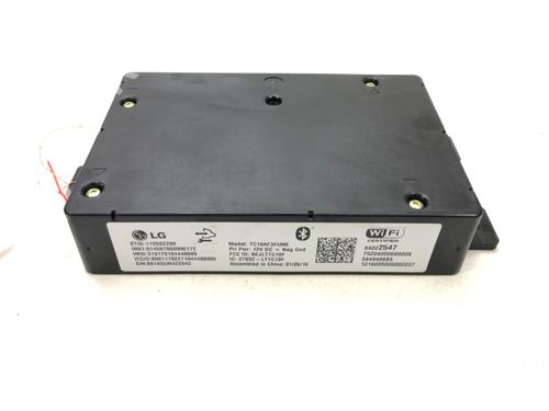 Used Electronic module Electronic module 39270179 39270179