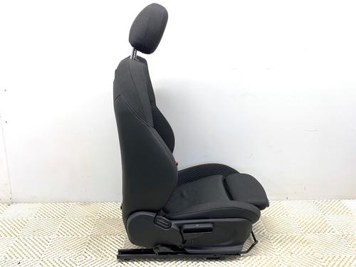 Left front seat MINI MINI CLUBMAN (F54) Cooper | BP39319476C15 - Image 6