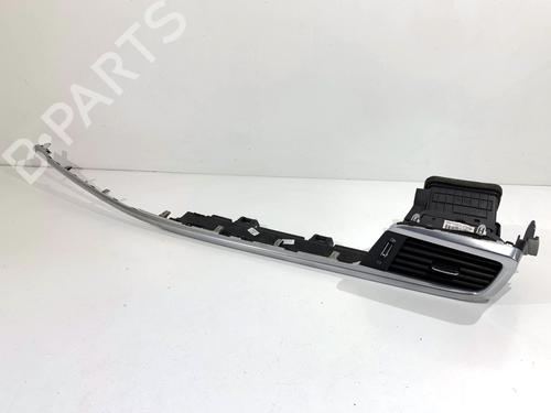 Luftventil KIA OPTIMA Sportswagon (JF) 1.7 CRDi | BP39355718I21 - Image 2