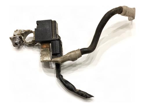 Used Cable Cable 39371238 39371238