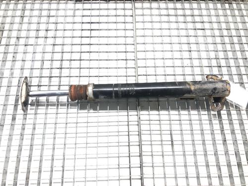 Used Left front shock absorber Left front shock absorber 39285121 39285121