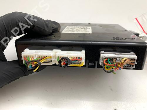 Electronic module HYUNDAI ix35 (LM, EL, ELH) 1.7 CRDi | BP39368193M83 - Image 3