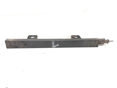 Used Antenna/Base Antenna/Base 39277490 39277490