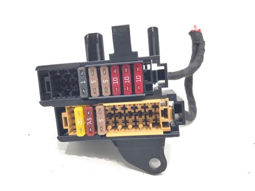 Used Fuse box Fuse box 39285330 39285330