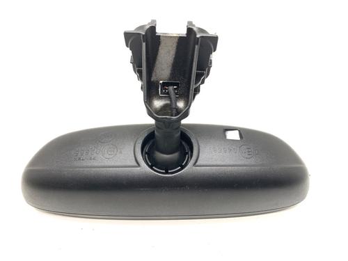 Rear mirror MINI MINI CLUBMAN (F54) Cooper | BP39320295I6 - Image 3