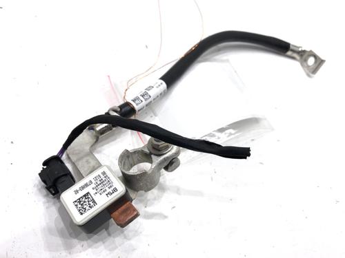 Used Cable Cable 39344135 39344135