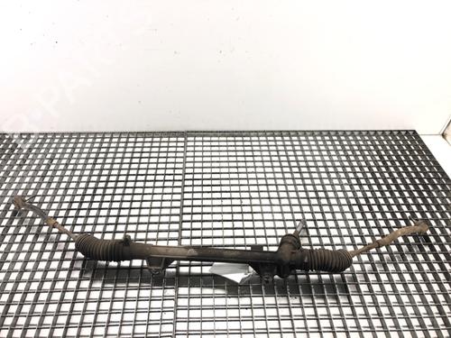 steering-rack-renault-koleos-i-hy_-2008-39287386 main image