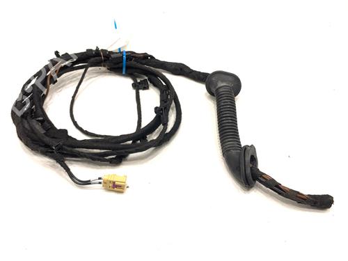 wiring-harness-audi-a7-sportback-4ka-2017-39300687 main image