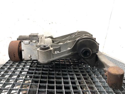 Rear differential VOLVO XC60 II (246) D4 AWD | BP39282274M24 - Image 5