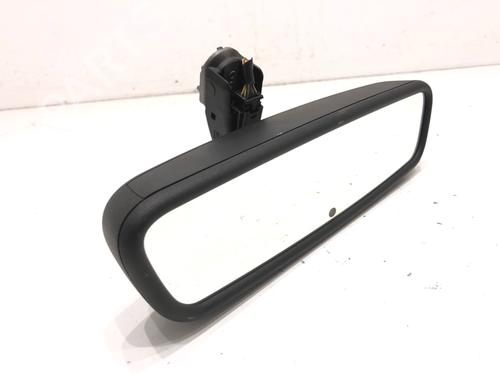 rear-mirror-bmw-x5-e53-2000-2001-2002-2003-2004-2005-2006-39293110 main image