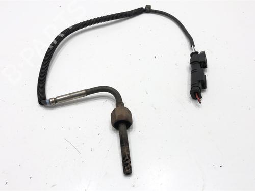 Used Electronic sensor Electronic sensor 39291117 39291117