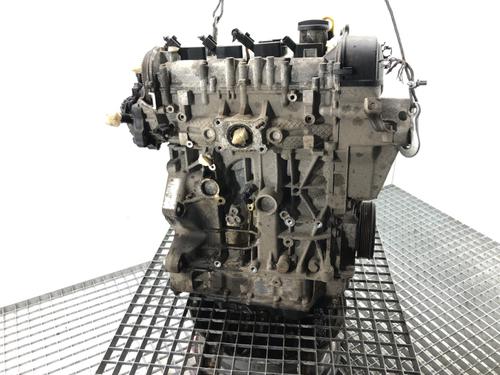 Engine VW GOLF VII Variant (BA5, BV5) 1.4 TSI | BP39270048M1 - Image 6